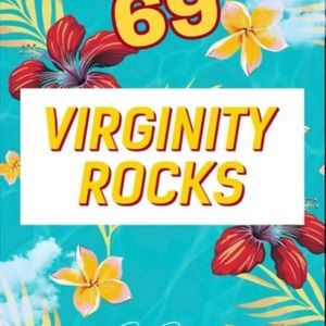 Meet your Posher, Nolan